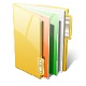 Folders Sequence Creator