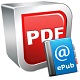 Aiseesoft PDF to ePub Converter