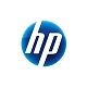 HP ENVY 5020