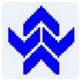 E-Sys