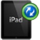 ImTOO iPad to PC Transfer