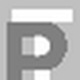 PDF lodge