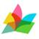 Doc Converter Pro