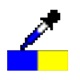 HTMLcolor
