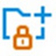 ManageEngine DataSecurity