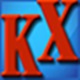 ȶƵKX3552