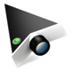 SnapNDrag Pro for mac