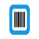 Appsforlife Barcode