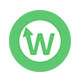 Weeback΢