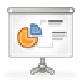 5isoftִϵͳ