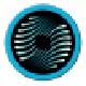 iZotope Ozone 9 Advanced