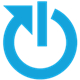 Multiple Reboot Scheduler