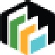 myCollections Pro