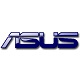 ASUS Live Update