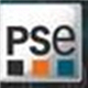 gPROMS ModelBuilder