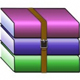 Winrar Mac