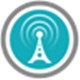 Jaksta Radio Recorder