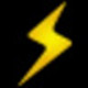 Lightning Image Resizer