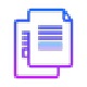 Path Copy Copy