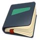 DateBook Mac