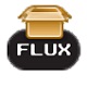 Flux Full Pack