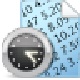 Better File Attributes