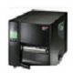 ƳGodex EZ-6300 Plusӡ
