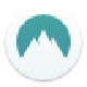NordPass