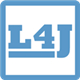 License4J