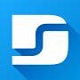 DriverSupport