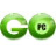GoPC Backup