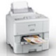 Epson wf-6093ӡ