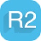 R2רҵƷƽ̨