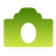 Moo0 ScreenShot