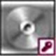 Library.NET(Ϣ)