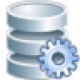 Richardson Software RazorSQL