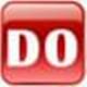 PDFdo Password Remover