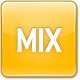Toontrack EZmix