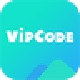 VIPCODEѧϰ