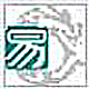 ͨù