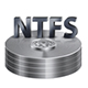 Magic NTFS Recovery