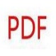pdfĶ