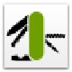 axesPDF for Word