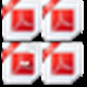 VeryPDF PDF Stitcher