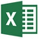 Excelܴʦٰ