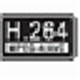 h264(H.264 Encoder)