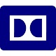 Dolby Tuning and Profile Creator