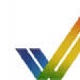 WinUAE