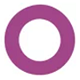openerpԴERP