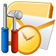 DataNumen Backup